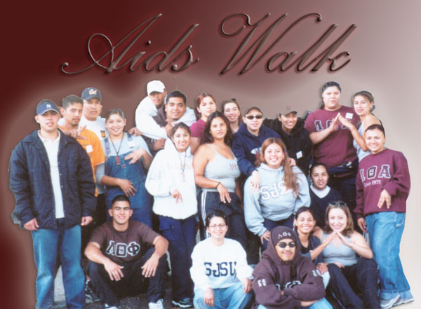 aidswalkpic.jpg