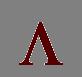 lambda.jpg