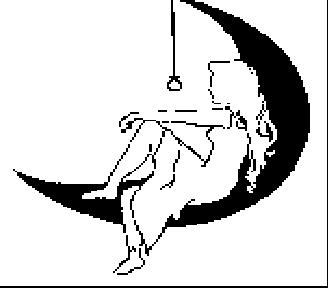 moonlady.jpg
