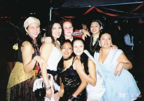 party5.jpg
