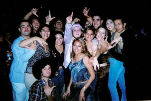 party6.jpg