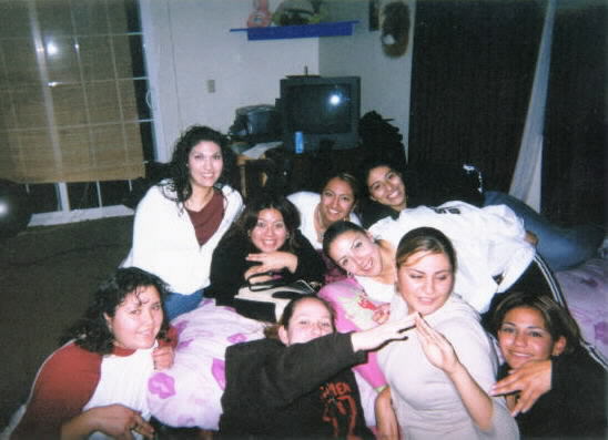 sisterhood1.jpg
