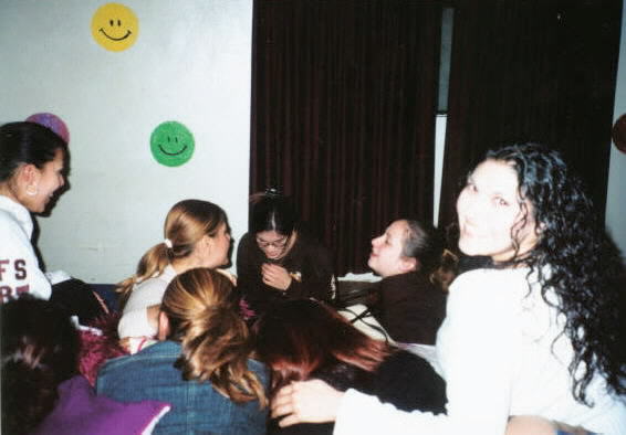 sisterhood3.jpg