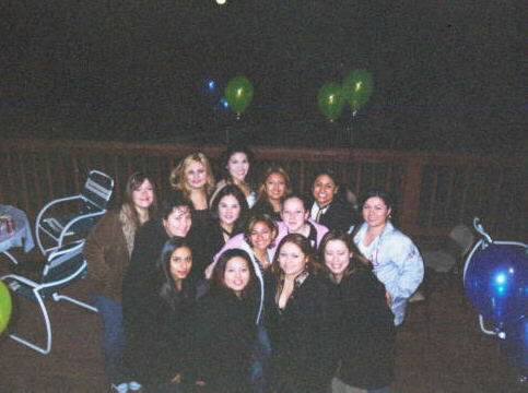 sisterhood4.jpg